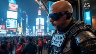 Watch Global TV live online