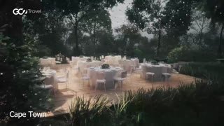 Watch Go2Travel live online