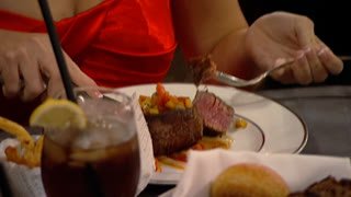 Watch Gordon Ramsay's Hell's Kitchen live online