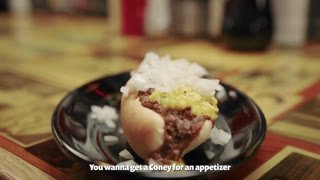 Watch Go USA TV live online