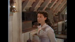 Watch Grjngo Western Movies live online