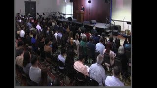 Watch GSG TV live online