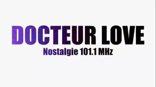 Watch Guide Love TV live online