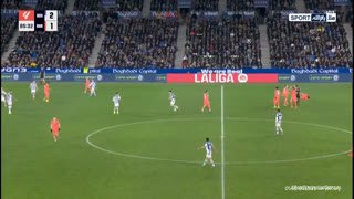 Watch Hala Ramallah live online