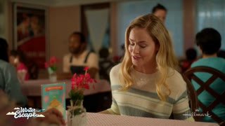 Watch Hallmark Channel East live online