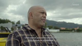 Watch Hero live online