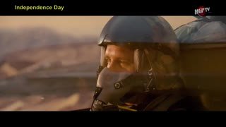 Watch HGPTV live online