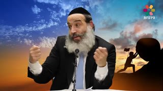 Watch Hidabroot live online