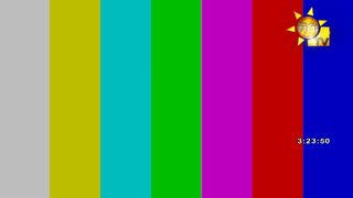 Watch Hiru TV live online