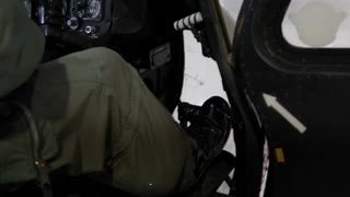 Watch History and Warfare Now live online