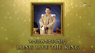 Watch Hmong Star TV live online