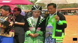 Watch Hmong TV Network live online