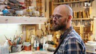 Watch Hope Channel Bulgaria live online