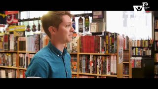 Watch Hope Channel Philippines live online