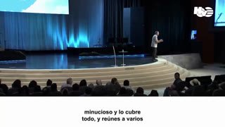 Watch Hosanna Vision live online