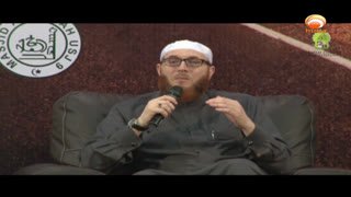 Watch Huda TV live online