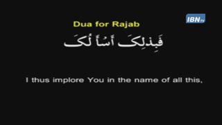 Watch IBN TV live online