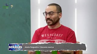 Watch Canal 15 ILCE Summa Sabres live online