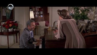 Watch Imedi TV live online