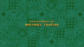 Watch Impacto Televisión live online