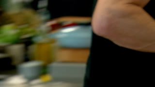 Watch Inside Outside live online