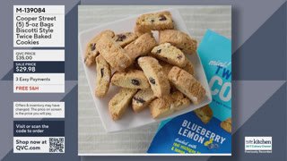 Watch In the kitchen live online