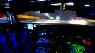 Watch InTrouble live online