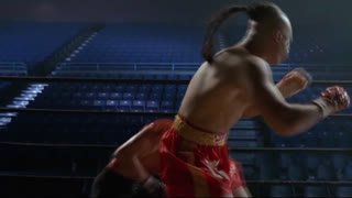 Watch Isla TV live online