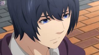 Watch Japanim TV live online