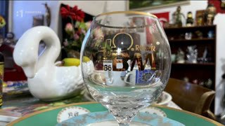 Watch Jednotka live online