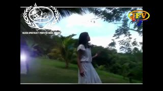 Watch JFV TV live online