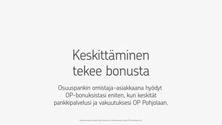 Watch Jim live online