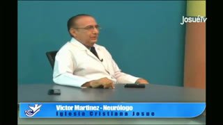 Watch Josué TV live online