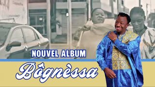 Watch Kalac TV live online