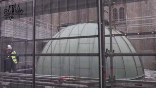 Watch Kanal Hovedstaden live online