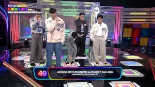 Watch Kapamilya Channel live online