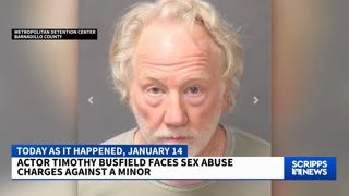 Watch 23 ABC Bakersfield CA (KERO) live online