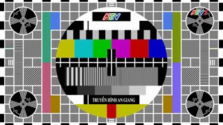 Watch KienGiangTV live online