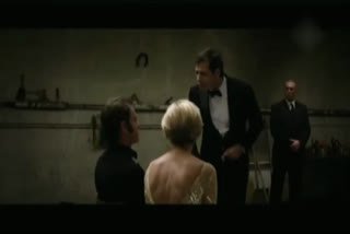 Watch AABC TV live online