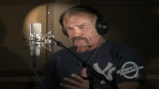 Watch Klape i Tambure TV live online