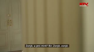 Watch Kohavision live online