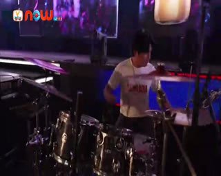 Watch Komsan TV live online