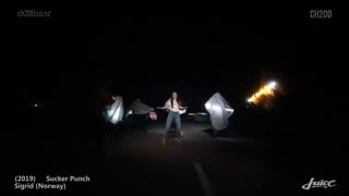 Watch Kordia TV live online