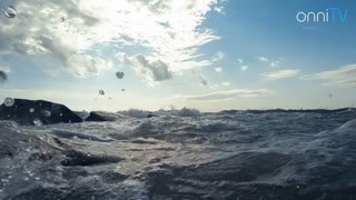 Watch OnniTV live online