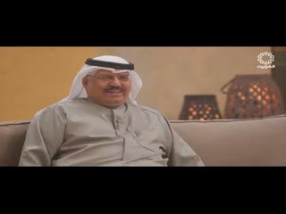 Watch KTV 1 live online