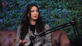 Watch KTV 2 live online