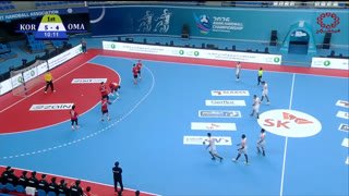 Watch KTV Sport Plus live online