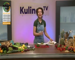 Watch Kulinar TV live online