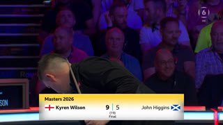 Watch Kutonen live online