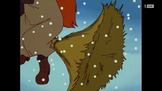 Watch KVF Sjonvarp live online